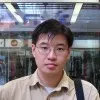Alfred Yeung