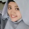 Yanthy Nugraha