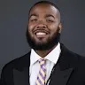 Shaun James