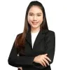 Cherry Yu Yu Myat