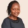 Beatrice Kamau