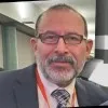 Mel Rodriguez