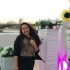 Menna Refaat