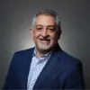 Tony Zirnoon