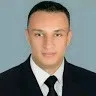 Mohamed Shehata