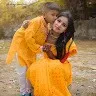 Soniya Singh