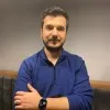 Sultan Gökçe