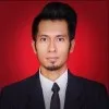 Reza Rinaldi ST