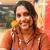 Anusha Janardhana