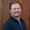 Eric Kurtz