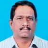 Siva kumar