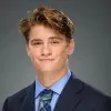 Finnian Carlson