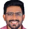 Giridhar Aravind