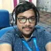 Anirudh Ellur