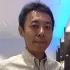 IWAO OGIHARA