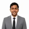 Adithya Pabba
