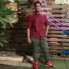Miqat Ali