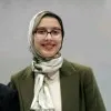 Dounia snain