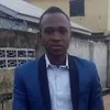 Emmanuel Oyoluma