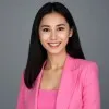 Cherish Baylon