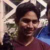 MD AZHAR HUSSAIN