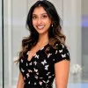 Seyane Sasikaran