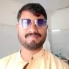 Sudarshan Padamata