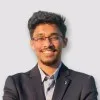 MD ATAUR RAHMAN MRIDHA