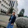 M Kiranmai