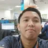 Rissang Dwi Handanu