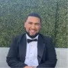 Michael Ruiz