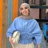 Nariman Mohamed