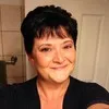 Lisa Walker