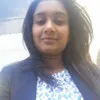 Nirosha Gamage