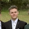Glen Kerr