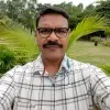 Karunesh Yellappa