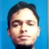 Firoz Ahmed