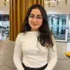 Ridhima Maggo