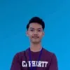 Amir Lukman