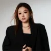 Michelle Gong