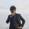 Dhanush Karthikeyan