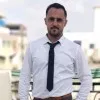 Irfan Ullah