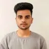 Aniket lidhoriya
