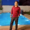 Saarthak Bajaj