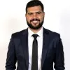 Eslam Soliman
