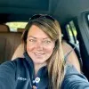 Crystal Hagerman