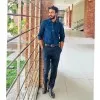 Ubaid Zakir