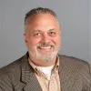 Tony Giordano