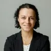 Shirin Fallahtafti