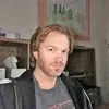 Mike Appold